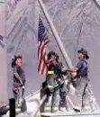 FDNY
