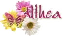 Althea