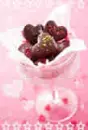 Sundae