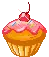 Cupcake