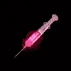 Pink Needle