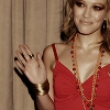 Hilary Duff