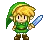 Link