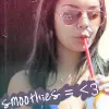 Vanessa Anne Hudgens