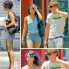 Zanessa