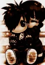 KID EMO