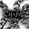 chains