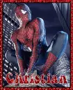 Christian
