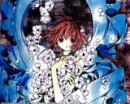 TSUBASA CHRONICLE