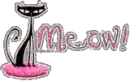 MEOW