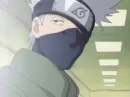 kakashi