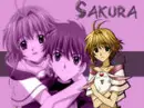 TSUBASA CHRONICLE
