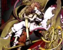 TSUBASA CHRONICLE