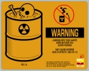 WARNING:!