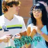 Zanessa