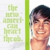 Heart Throb