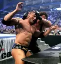 batista & the undertaker 