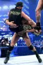 batista and chove