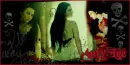 Amy Lee
