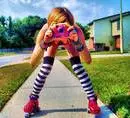 girl pic