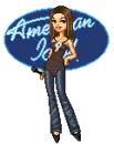 American Idol
