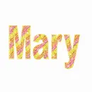 Mary