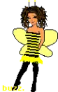 BumbleBee