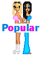 Popular