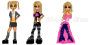 Britney