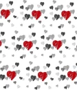 crazy little hearts