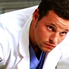 justin chambers