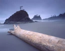 La Push
