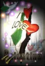 palestine