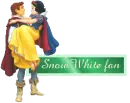 Snow White
