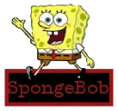 Spongebob Squarepants