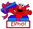 Elmo