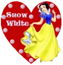 Snow White