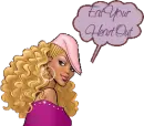Beyonce