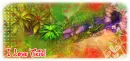 VMK Tiki 