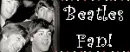 Beatles Fan