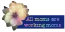 Mommy Blinky