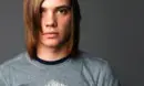 spencer chamberlain