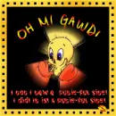 Tweety