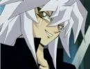 yami bakura