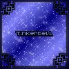 Tinkerbell