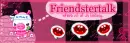 ftalk