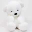 CUDDLE BEAR