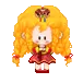 BBOGURI