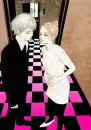 GIVE ME A LIGHT