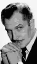 Vincent Price